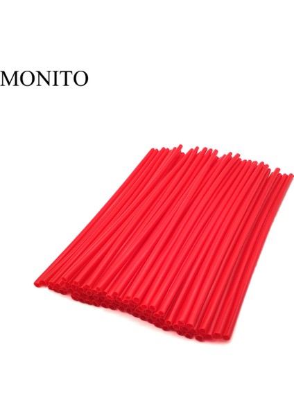 Turuncu Tarzı Gas Gas EC2T Fse Fsr EC300 EC250 Ec EC250 EC300 Için Motosiklet Kir Bisikleti Tekerlek Jant Konuş Kılıfı Koruyucu (Yurt Dışından) fırsatları