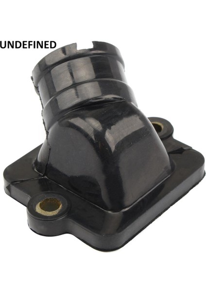 Siyah Stil Aprilia Piaggio Gilera Derbi Atlantm Roller Tph Nrg Runner Için Motosiklet Karbüratör Emme Arayüzü Manifold Adaptörü (Yurt Dışından) fiyatları