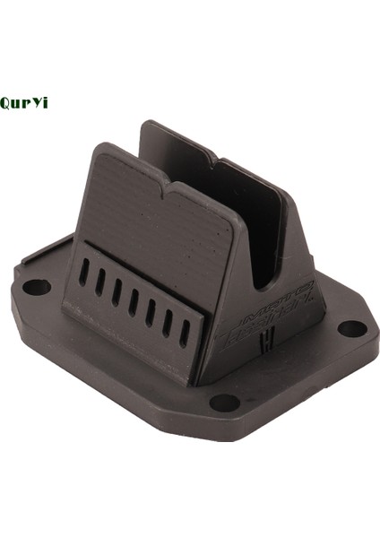 1 Takım Kamış Vana Stili Honda Cr CR80 CR85 Tüm Yıl Için Motosiklet Karbon Fiber Kampana Vana Vforce3 V381S (Yurt Dışından) fırsatları