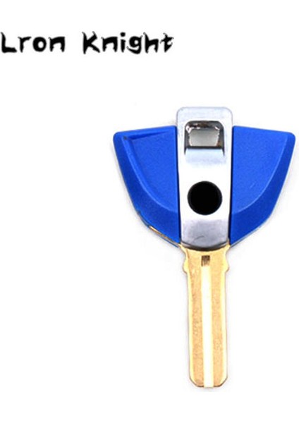 5 Adet Siyah Stil Bmw Rr Rr R R Hp4 F700GS F800GS R1200 R1150 R St Gs Rt Motosiklet Motor Parçaları Embriyo Boş Anahtarlar Moto Bisiklet (Yurt Dışından) modelleri