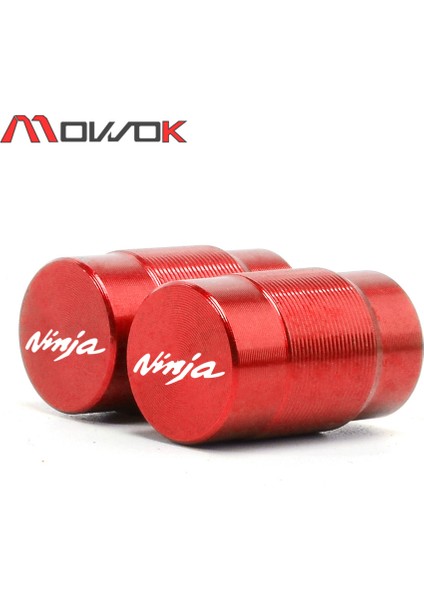 Altın Tarzı Kawasakı Nınja ZX14R ZX10R ZX6R Motosiklet Tekerlek Lastik Vana Kapakları C Alüminyum Hava Geçirmez Kapaklar (Yurt Dışından) modelleri