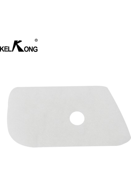 Kelkong Lotu Husqvarna E 125L 125LD 125LDX D 128L 128LD 124L Düğme Tırpan Filtresi Uygun (Yurt Dışından) fiyatları