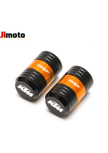 Siyah Stil Ktm Duke Sıcak Fırsatlar Motosiklet Aksesuarları Lastik Hava Limanı Kapağı Lastik Valf Tekerlek Gövdesi Toz Geçirmez Kapakları (Yurt Dışından) fiyatları