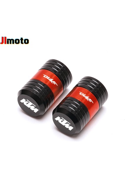 Siyah Stil Ktm Duke Sıcak Fırsatlar Motosiklet Aksesuarları Lastik Hava Limanı Kapağı Lastik Valf Tekerlek Gövdesi Toz Geçirmez Kapakları (Yurt Dışından) modelleri