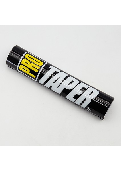 Mavi Pro Stili Crf Rmz Yzf Atv Büyük Kir Pit Motosikleti Motosiklet Motokros Enduro Sm Için Uzatılmış Direksiyon Kolu Pedleri Slider Grip (Yurt Dışından)