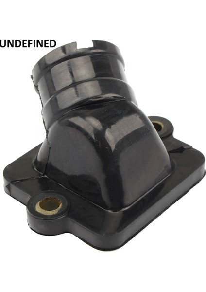 Siyah Stil Aprilia Derbi Piaggio 50CCM Roller Tph Nrg Zıp Runner Için Motosiklet Aksesuarları Karbüratör Emme Arayüzü Manifold Adaptörü (Yurt Dışından) modelleri