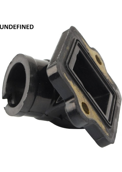 Siyah Stil Aprilia Derbi Piaggio 50CCM Roller Tph Nrg Zıp Runner Için Motosiklet Aksesuarları Karbüratör Emme Arayüzü Manifold Adaptörü (Yurt Dışından) indirimleri