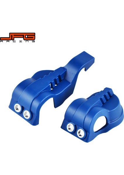 Siyah Stil Ktm Xc Xcf Xcw Sx Sxf Exc Excf Alt Çatal Alt Ayakkabı Koruyucu Kapak Koruyucu Türkiye'de Bulunabilir (Yurt Dışından) fırsatları