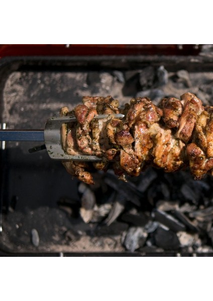 Hub Barbekü Çatalı fırsatları