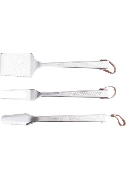 Barbekü Aksesuar Seti fiyatları