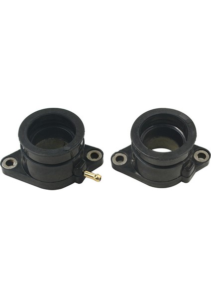 Yamaha Xt 600 Z E Için Karbüratör Kauçuk Emme Manifold Boru Arayüz Adaptörü (Yurt Dışından) fiyatları