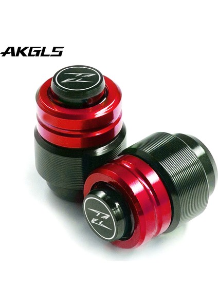 Siyah Stil Kawasaki Z900 Z400 Z300 Z650 Z750 Z800 Z1000 Motosiklet Lastik Hava Valfi Kapak Takma Fişi Alüminyum En Son Aksesuarları (Yurt Dışından) fiyatları