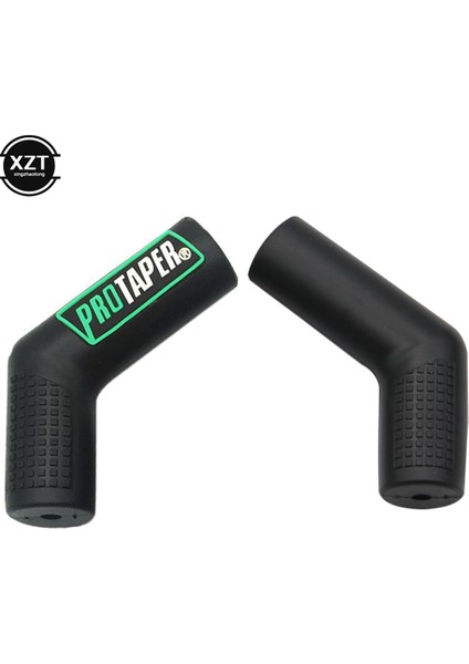 Yeşil Stil Motosiklet Vites Ayakkabı Koruyucu Gaz Aksesuarları Kauçuk Vites Kolu Dişli Kapağı Motor Parçaları Evrensel Kolu Koruma Moto (Yurt Dışından) indirimleri