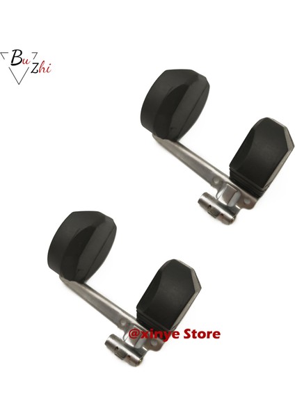 Turuncu Tarzı XVS650 V-Star XV250 Virago Xvs Xv Için Karbüratör Tamir Kiti - Vakum Diyaframı ve Yüzer Ayarlı Türkçe E-Ticaret Başlığı (Yurt Dışından)