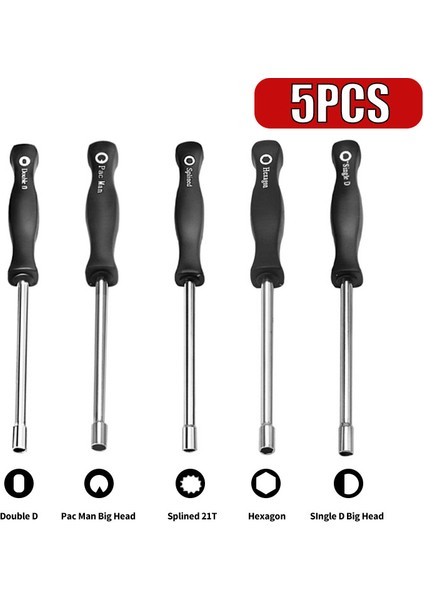 3 Adet Tarzı Alcon-Racing Karbüratör Tornavida Ayar Aracı Çubuk Testereler Hız Tamir Aracı Için Çoğu Karbüratör Karb Pcs (Yurt Dışından) fiyatları