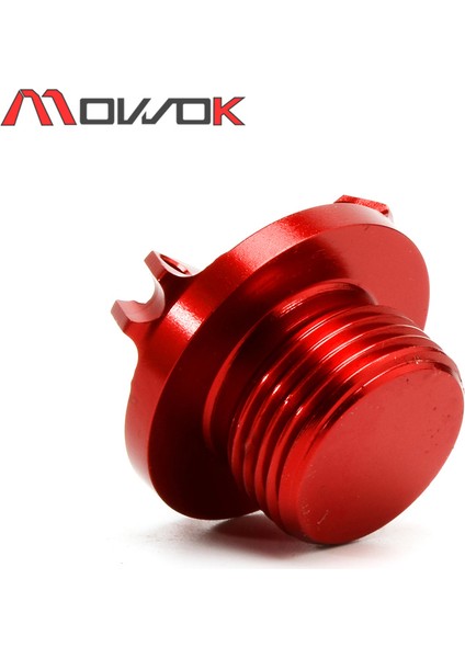 Altın Trk Stili Benellı Trk 502 Leoncino BJ250 BJ500 Tnt Için Yüksek Kaliteli M20*1.5 Motosiklet Motor Yağı Dolum Tıpası (Yurt Dışından) fırsatları