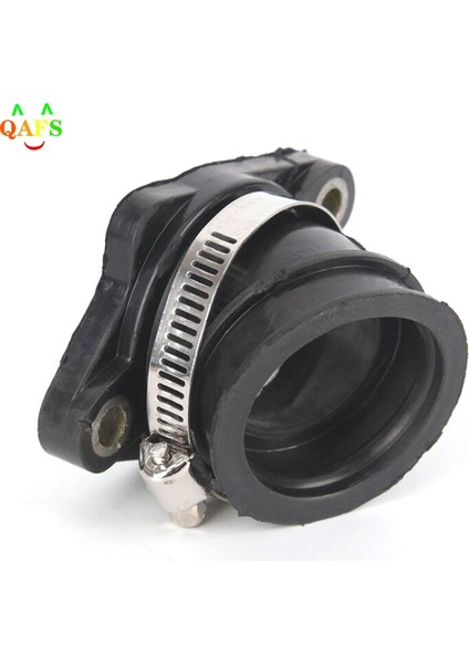 Cg cc Atv Kir Motosikleti Go Kart Atv Cgpeotorcycle Emme Manifold Borusu (Yurt Dışından) fırsatları