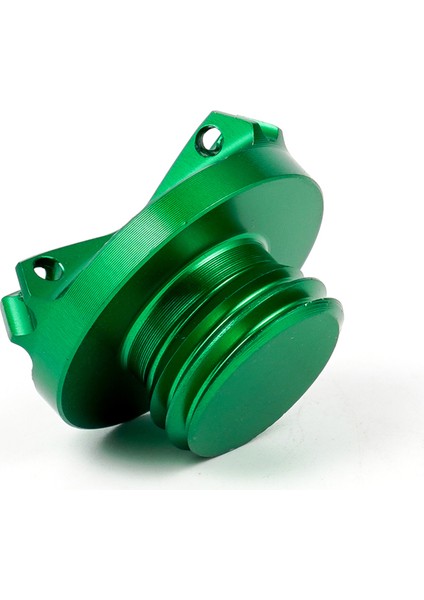 Siyah Stil Kawasaki Z800 Z650 Z900 Z400 Z1000 Z1000R Z1000SX Z900RS Için M20*2.5 Alüminyum Yağ Filtre Kupası Motor Tapası (Yurt Dışından) fırsatları