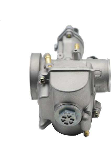 B-32MM Zsdtrp Stili Alconsta - Evrensel Tt Pwk Motosiklet Karbüratör Carburador Mikuni Koso Atv Suzuki Yamaha Honda Güç Jeti Için (Yurt Dışından) fırsatları