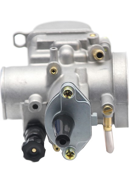 B-32MM Zsdtrp Stili Alconsta - Evrensel Tt Pwk Motosiklet Karbüratör Carburador Mikuni Koso Atv Suzuki Yamaha Honda Güç Jeti Için (Yurt Dışından) indirimleri