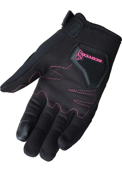 MC44W Stili L Beden Kadın Yaz Motosiklet Eldiveni Bisiklet Guantes Moto Luvas Da Motocicleta Motokros Sürme Eldiveni Bisiklet Yarış Eldiveni Bisikletçilik Eldiveni (Yurt Dışından) indirimleri