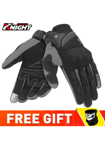 SU01-SIYAH Eldiven Stili Xl Beden Motosiklet Eldiveni Dört Mevsim Nefes Alabilen Guantes Moto Koruyucu Anti-Düşme Erkek Eldivenleri Sürme Eldiveni Motosiklet Aksesuarları (Yurt Dışından) fiyatları