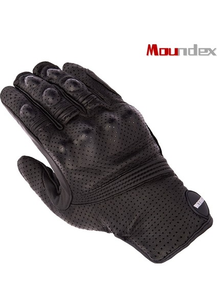 Uzun Delikli Stil Xl Beden Motorsiklet Eldiveni Yarış Yumuşak Hakiki Deri Nefes Alabilen Dış Mekan Spor Bisiklet Koruyucu Ekipmanlar Dört Mevsim Inek Derisi (Yurt Dışından) fırsatları