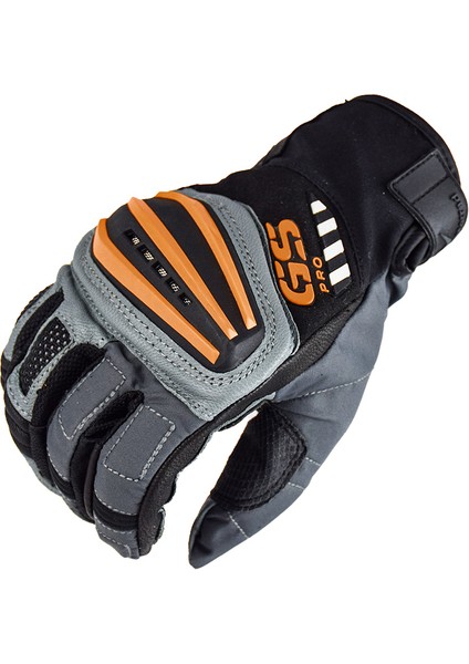 SU11 Yeşil Stil Xl Beden 2021 Bmw Motorrad Yarış Dokunmatik Ekran Eldiveni Erkekler Için Tam Parmaklı Motosiklet Eldiveni Luvas Da Moto (Yurt Dışından) fırsatları