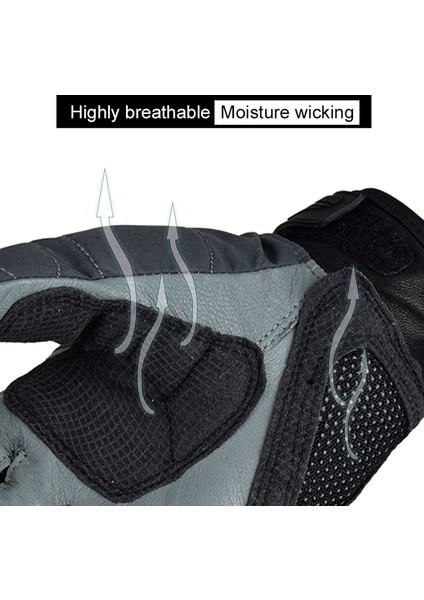 SU11 Yeşil Stil Xl Beden 2021 Bmw Motorrad Yarış Dokunmatik Ekran Eldiveni Erkekler Için Tam Parmaklı Motosiklet Eldiveni Luvas Da Moto (Yurt Dışından) indirimleri