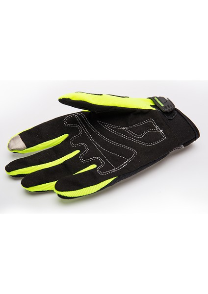 No.2 Tarzı Xl Beden Suomy Yeni Motosiklet Eldiven Yeşil Motokros Yarış Eldivenleri Tam Parmak Bisiklet Eldivenleri Motosiklet Yaz Luvas Da Motosiklet (Yurt Dışından) indirimleri