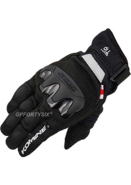 GK-220-KIRMIZI Tarzı L Beden Komıne Motosiklet Yaz Eldiveni Erkek Dokunmatik Ekran Nefes Alabilir Motosiklet Sürme Koruyucu Ekipman Motosiklet Motokros Eldiveni Xxl (Yurt Dışından) fırsatları