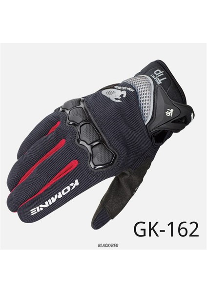 GK-119-SIYAH Stil Xxl Komıne Erkek Motosiklet Eldiveni Deri Nefes Alabilen Bisiklet Eldiveni Dokunmatik Ekran Moto Eldiveni Tam Parmak Motosiklet Eldiveni Yazlık (Yurt Dışından) modelleri