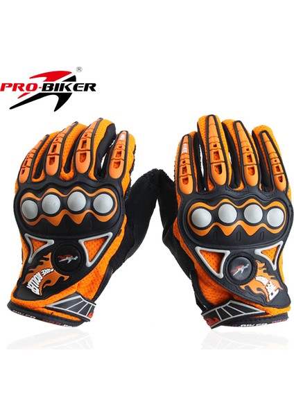 No.1 Tarzı M Beden Yeni Profesyonel Spor Tam Parmak Deri Motosiklet Eldiveni Güante Moto Bisiklet Motokros Eldiveni Güante Cyclismo Yarışma (Yurt Dışından) fiyatları