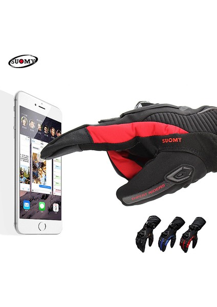 A2 Stili Xl Beden Tam Parmak Motosiklet Bisiklet Eldiveni Motocroolorlar Boyut M-Xxl Moto Koruyucu Dişli Eldiven Erkekler Için (Yurt Dışından) indirimleri