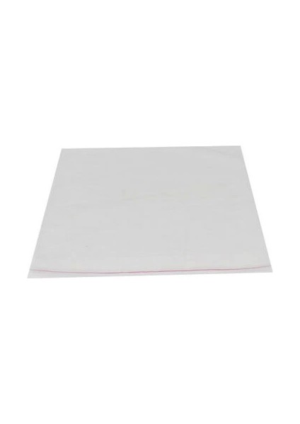 30X40+5CM P. p. Bantlı Torba - 100 Adet