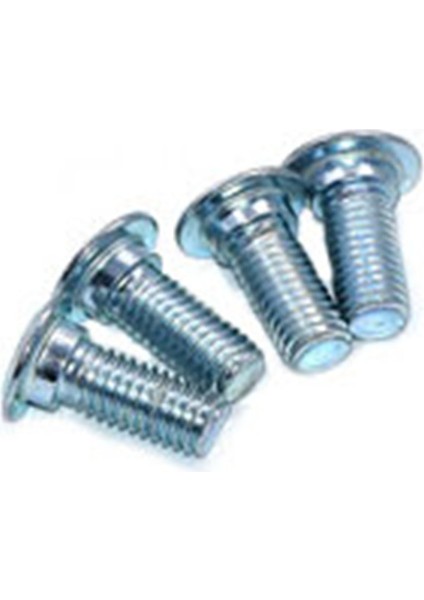 Vida X4PCS Tarzı Motosiklet Kayo Bse Cep Kirli Bisikleti Için Ön Arka Disk Fren Disk Plakası (Yurt Dışından)