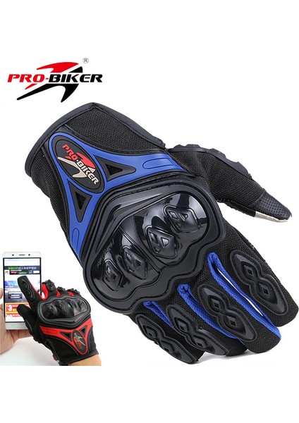 F4 Stili L Beden Suomy Motosiklet Eldiveni 100% Su Geçirmez Rüzgar Geçirmez Kış Sıcak Guantes Moto Luvas Dokunmatik Ekran Koruyucu (Yurt Dışından)