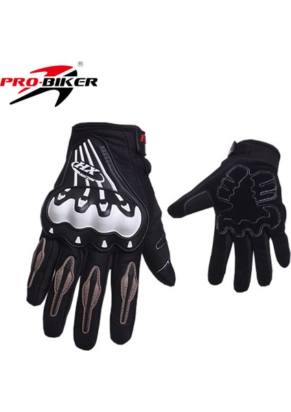 E2 Stili Xxl Suomy Motosiklet Eldiveni 100% Su Geçirmez Rüzgar Geçirmez Kış Sıcak Guantes Moto Luvas Dokunmatik Ekran Koruyucu (Yurt Dışından)