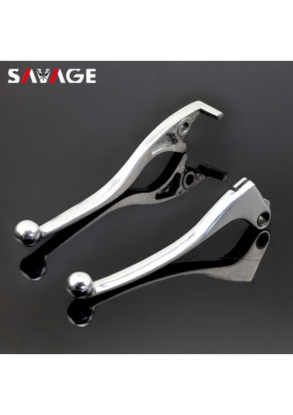 Fren Kolu Stili Honda CB500X CB500F Msx 125 Grom CBR500R CBR300R CBR250R Cmx 250 Rebel Motosiklet Aksesuarları Için Ön Fren Debriyaj Kolu (Yurt Dışından) fiyatları