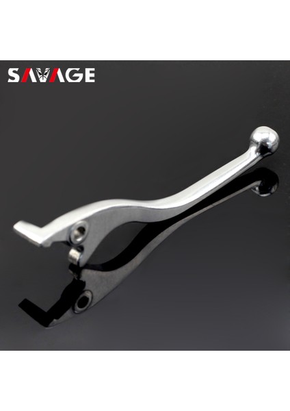 Fren Kolu Stili Honda CB500X CB500F Msx 125 Grom CBR500R CBR300R CBR250R Cmx 250 Rebel Motosiklet Aksesuarları Için Ön Fren Debriyaj Kolu (Yurt Dışından) modelleri