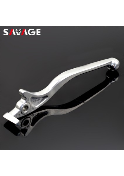 Fren Kolu Stili Honda CB500X CB500F Msx 125 Grom CBR500R CBR300R CBR250R Cmx 250 Rebel Motosiklet Aksesuarları Için Ön Fren Debriyaj Kolu (Yurt Dışından) fırsatları