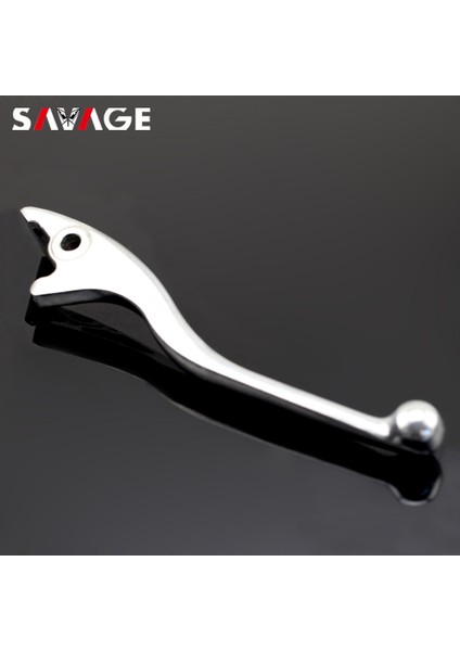 Fren Kolu Stili Honda CB500X CB500F Msx 125 Grom CBR500R CBR300R CBR250R Cmx 250 Rebel Motosiklet Aksesuarları Için Ön Fren Debriyaj Kolu (Yurt Dışından) indirimleri