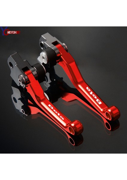 Mavi Stil Beta Xtrainer C Motosiklet Fren Debriyaj Kolu Motokros Kolu - E-Ticaret Başlığı (Yurt Dışından) fiyatları