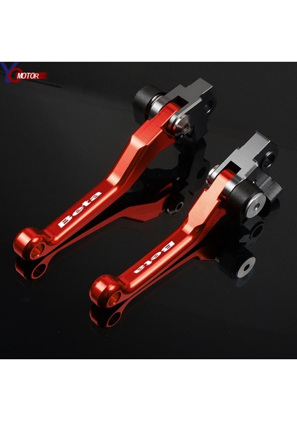 Mavi Stil Beta Xtrainer C Motosiklet Fren Debriyaj Kolu Motokros Kolu - E-Ticaret Başlığı (Yurt Dışından) modelleri