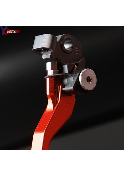 Mavi Stil Beta Xtrainer C Motosiklet Fren Debriyaj Kolu Motokros Kolu - E-Ticaret Başlığı (Yurt Dışından) indirimleri