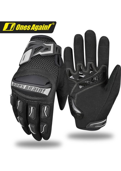 MG02-1 Kırmızı Stil M Beden Yeniden Su Geçirmez Rüzgar Geçirmez Kış Motosiklet Eldiveni Dokunmatik Ekran Motokros Kros Ülke Motosiklet Eldiveni Mx Mtb MG01 (Yurt Dışından) fırsatları