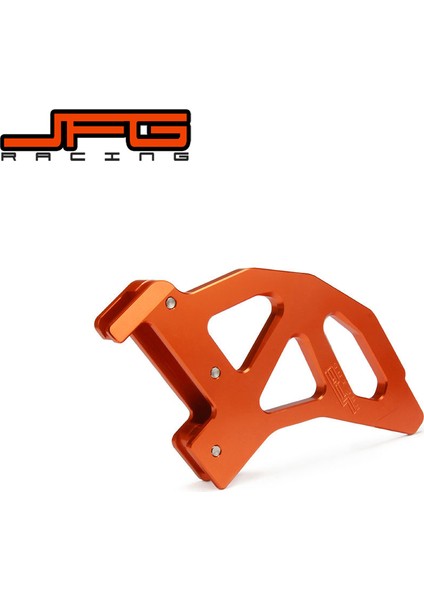 Turuncu Tarzı Ktm Husqvarna Husaberg Sx Exc Xc Xcw Sxf Xcf Xcfw Mxc Te Fs Fx Tc Fc Fe Için Motosiklet Arka Fren Disk Koruma Kalkanı - (Yurt Dışından) modelleri