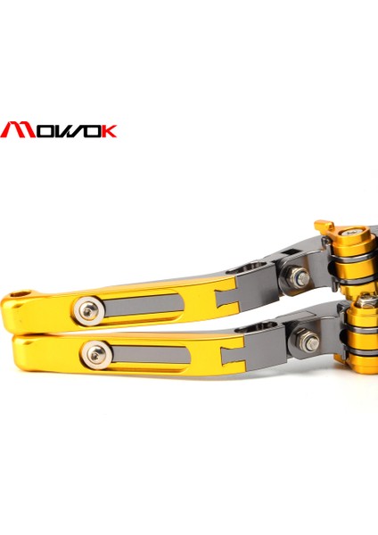 Tam Siyah MT07 Stili Yamaha MT09 Mt-07 mt Için Ayarlanabilir Katlanabilir Uzatılabilir Fren ve Debriyaj Kolları (Yurt Dışından) indirimleri