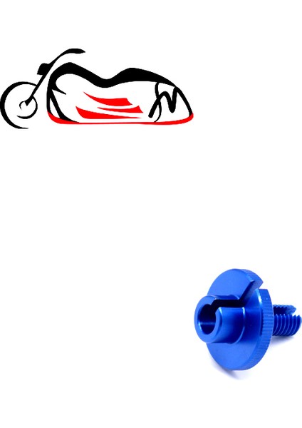 Yeşil Stil Yamaha Xj6 Fz6 Ns FZ6R Fz8 Fz-1n Fz1 Fazer Fzlutch Cable Wire Ayarlayıcı M10*1.5 Motosiklet Aksesuarları Yzf R6 R1MS (Yurt Dışından) modelleri