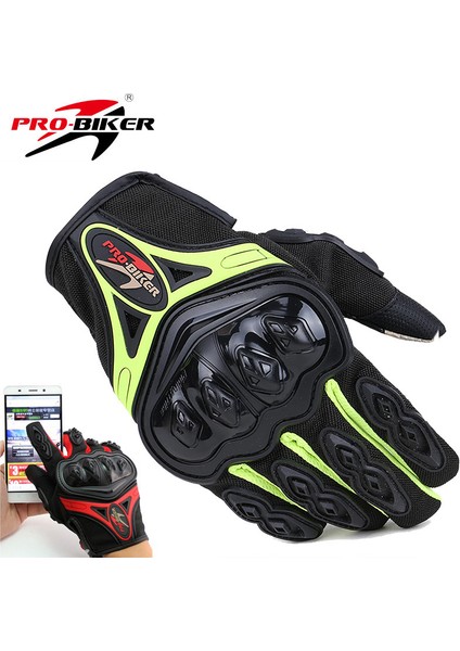 F3 Stili M Beden Suomy Motosiklet Eldiveni 100% Su Geçirmez Rüzgar Geçirmez Kış Sıcak Guantes Moto Luvas Dokunmatik Ekran Koruyucu (Yurt Dışından)